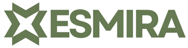 Esmira